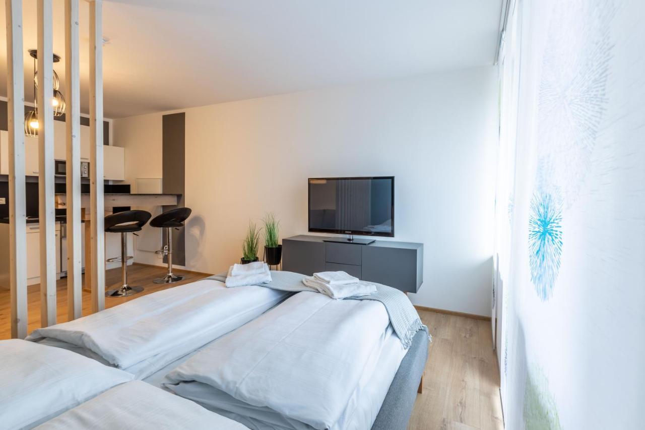 Munich Home Екстериор снимка