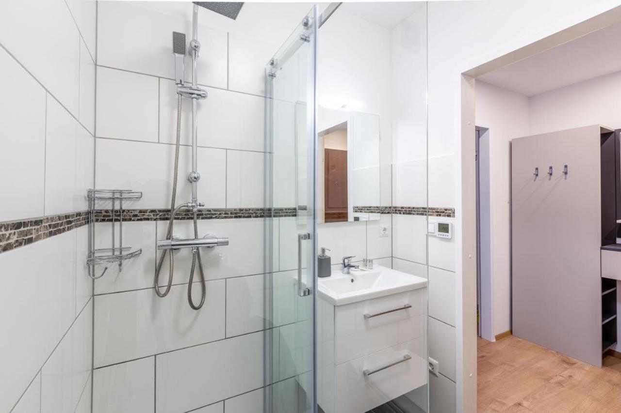 Munich Home Екстериор снимка