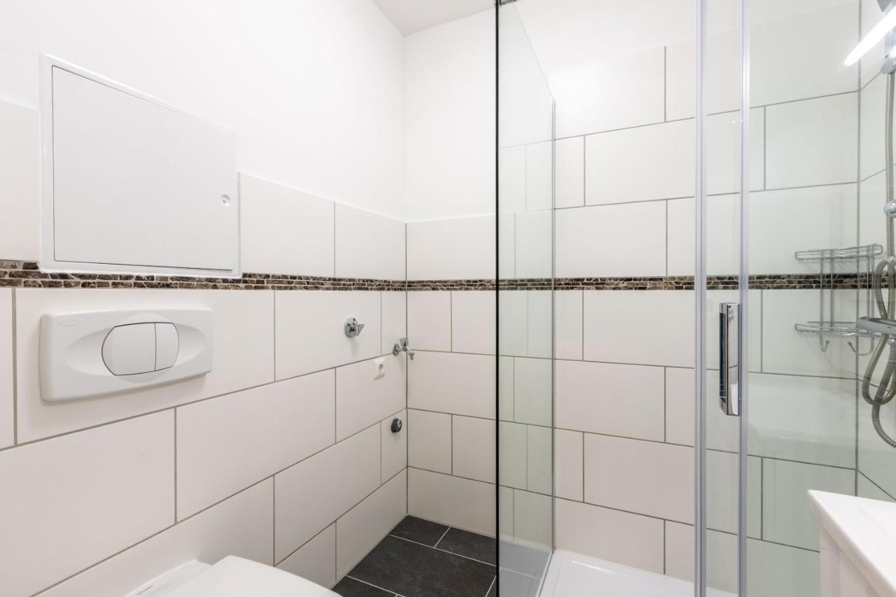 Munich Home Екстериор снимка