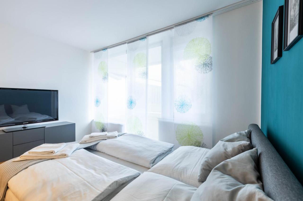 Munich Home Екстериор снимка